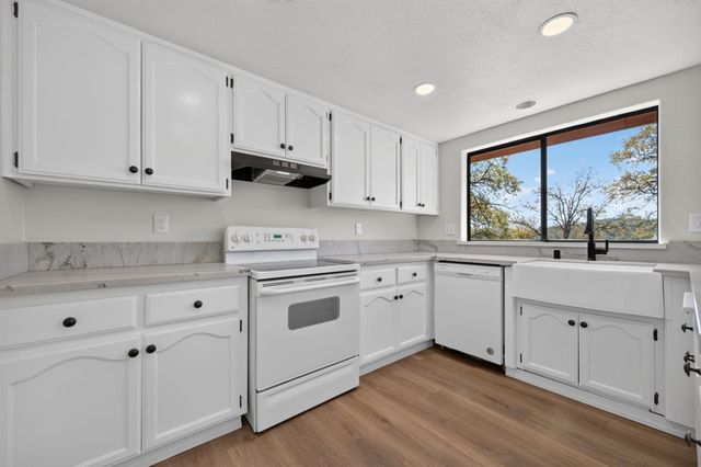 2478 Far Horizon Trl, Pilot Hill, CA 95664