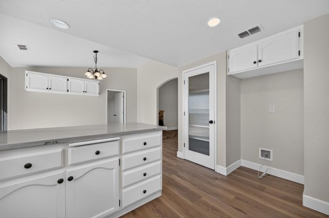 2478 Far Horizon Trl, Pilot Hill, CA 95664