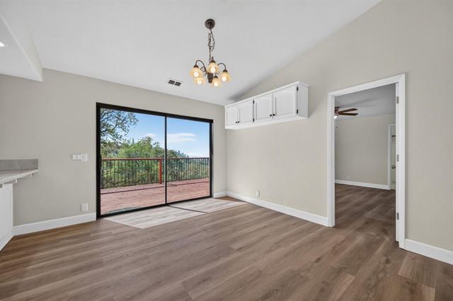2478 Far Horizon Trl, Pilot Hill, CA 95664