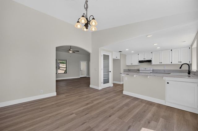 2478 Far Horizon Trl, Pilot Hill, CA 95664