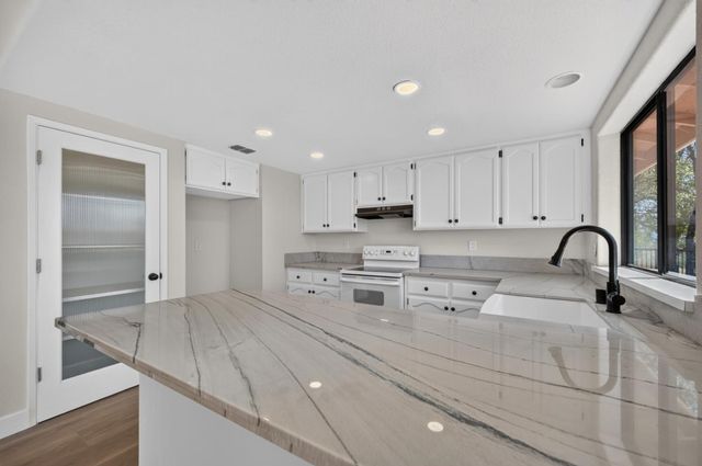 2478 Far Horizon Trl, Pilot Hill, CA 95664