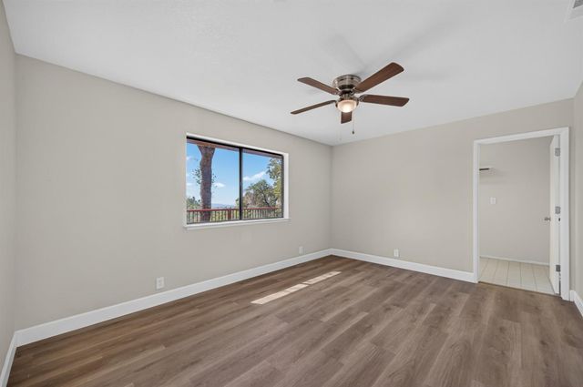 2478 Far Horizon Trl, Pilot Hill, CA 95664