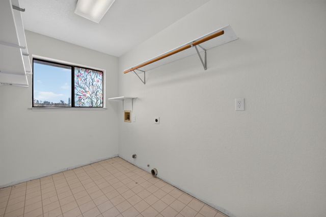 2478 Far Horizon Trl, Pilot Hill, CA 95664