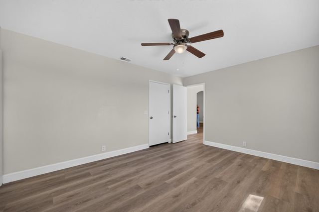 2478 Far Horizon Trl, Pilot Hill, CA 95664