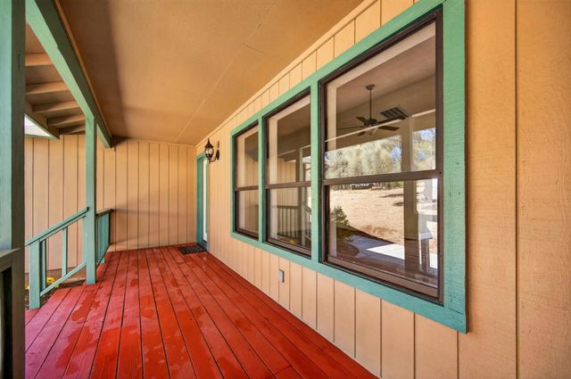 2478 Far Horizon Trl, Pilot Hill, CA 95664