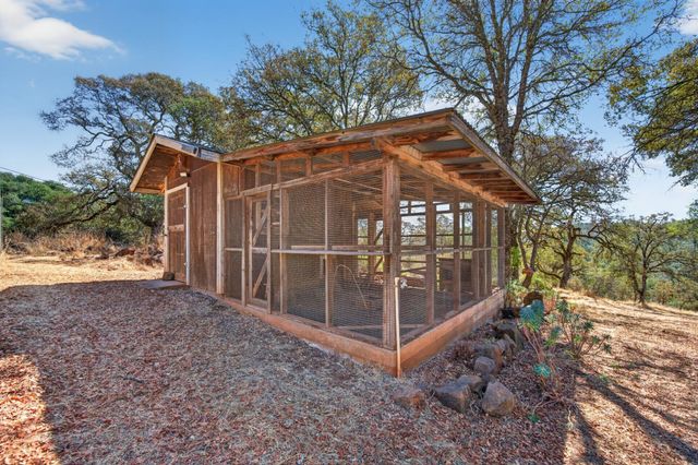2478 Far Horizon Trl, Pilot Hill, CA 95664