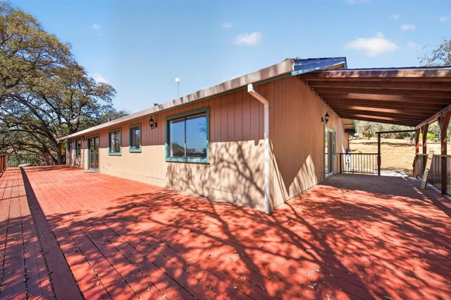 2478 Far Horizon Trl, Pilot Hill, CA 95664