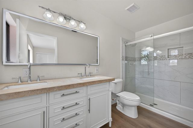 2478 Far Horizon Trl, Pilot Hill, CA 95664