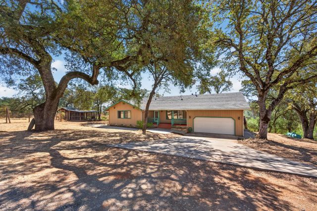 2478 Far Horizon Trl, Pilot Hill, CA 95664
