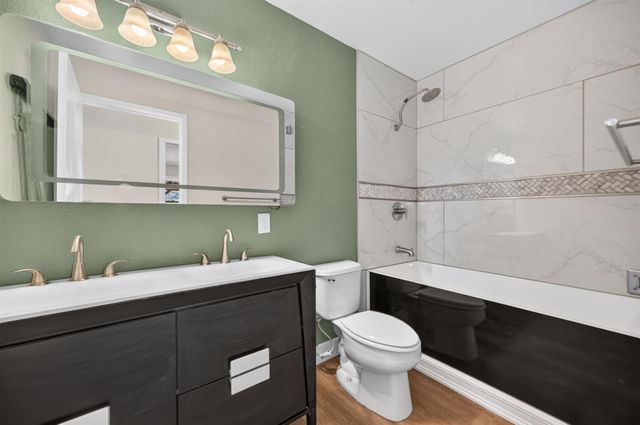 2478 Far Horizon Trl, Pilot Hill, CA 95664