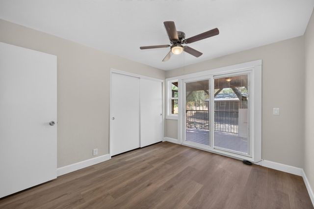 2478 Far Horizon Trl, Pilot Hill, CA 95664