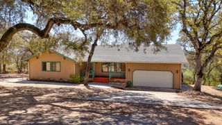 2478 Far Horizon Trl, Pilot Hill, CA 95664