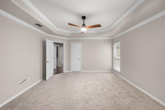 813 Woodson Drive, Caldwell, TX 77836