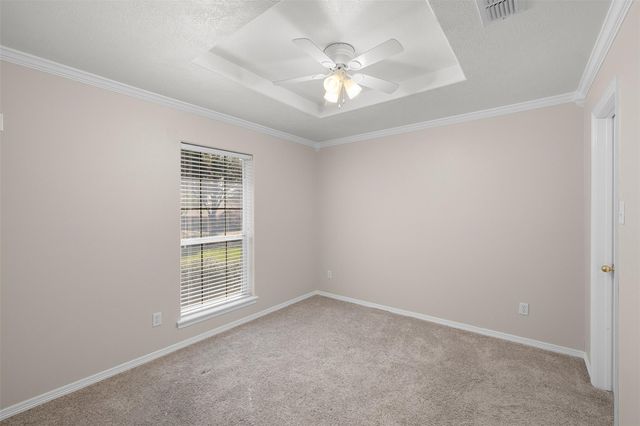 813 Woodson Drive, Caldwell, TX 77836