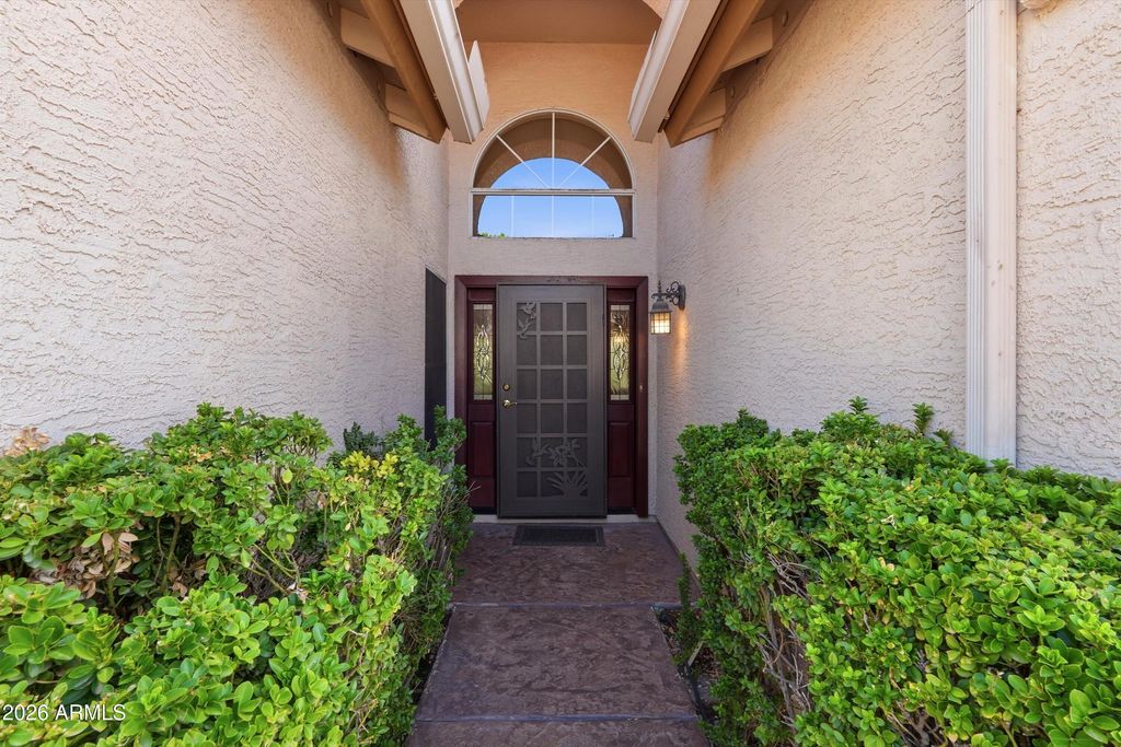 1723 W TULSA Street, Chandler, AZ 85224 — photo 2