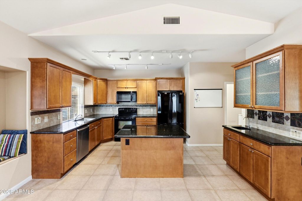 1723 W TULSA Street, Chandler, AZ 85224 — photo 3