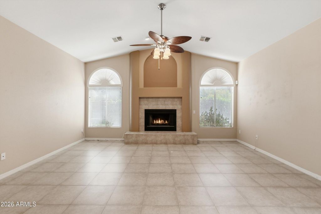 1723 W TULSA Street, Chandler, AZ 85224 — photo 4