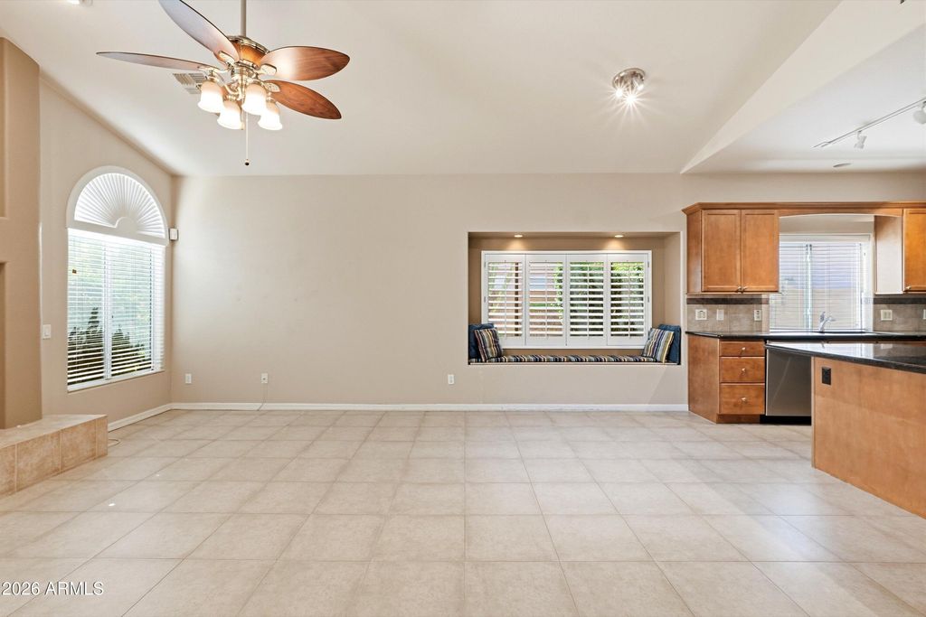 1723 W TULSA Street, Chandler, AZ 85224 — photo 5