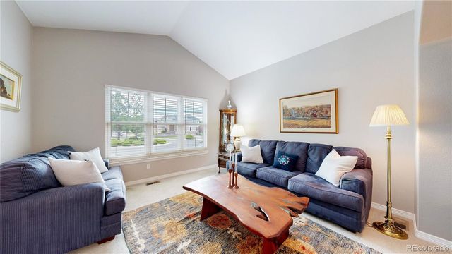 22132 E Quarto Place, Aurora, CO 80016