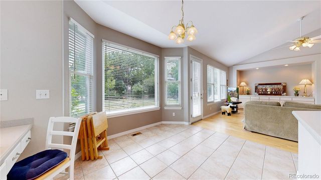 22132 E Quarto Place, Aurora, CO 80016