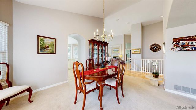 22132 E Quarto Place, Aurora, CO 80016