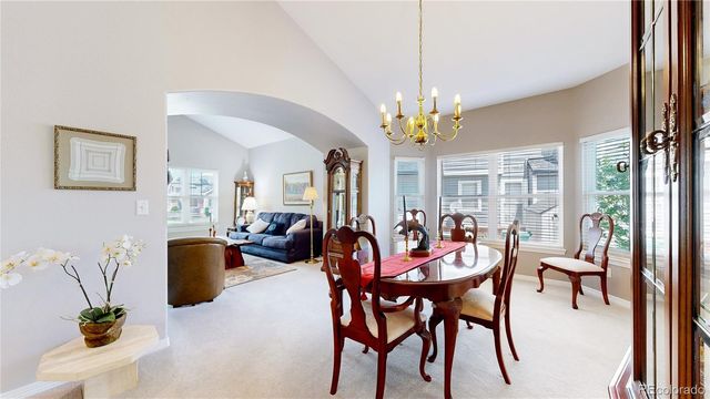 22132 E Quarto Place, Aurora, CO 80016