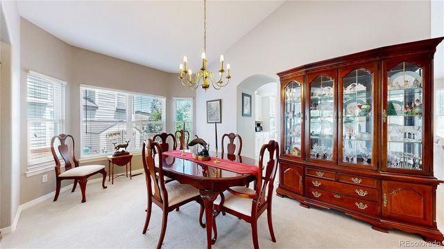22132 E Quarto Place, Aurora, CO 80016