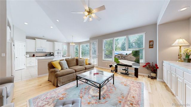22132 E Quarto Place, Aurora, CO 80016