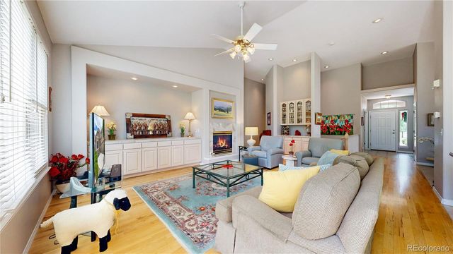 22132 E Quarto Place, Aurora, CO 80016