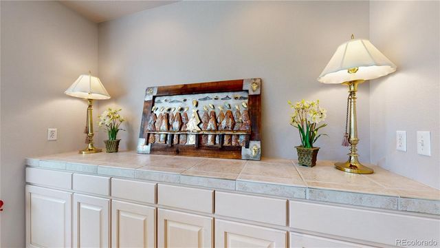 22132 E Quarto Place, Aurora, CO 80016