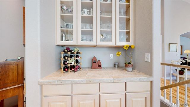 22132 E Quarto Place, Aurora, CO 80016