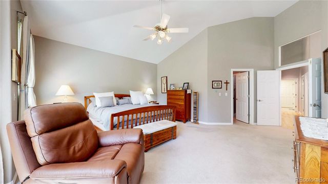 22132 E Quarto Place, Aurora, CO 80016