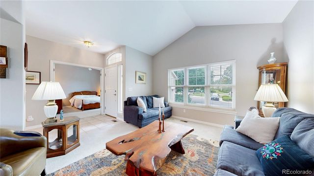 22132 E Quarto Place, Aurora, CO 80016