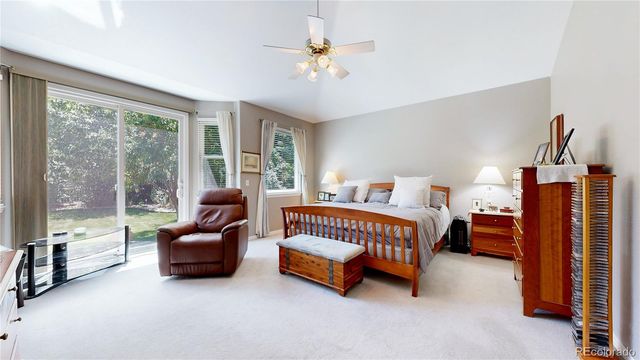 22132 E Quarto Place, Aurora, CO 80016