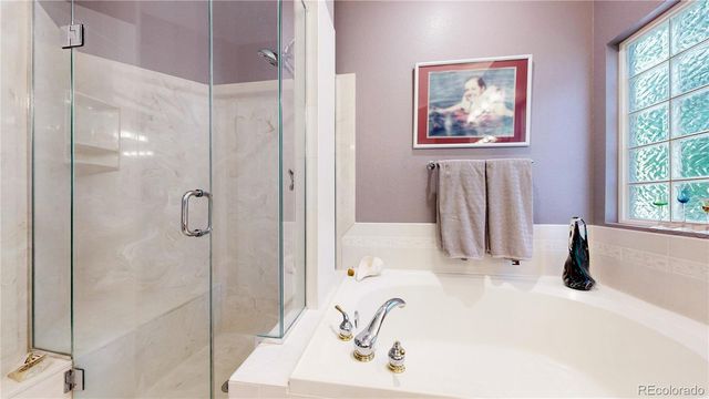 22132 E Quarto Place, Aurora, CO 80016
