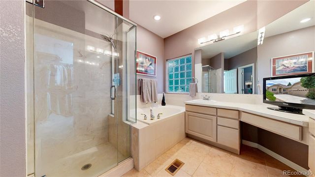 22132 E Quarto Place, Aurora, CO 80016