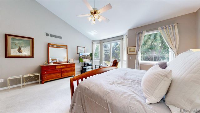 22132 E Quarto Place, Aurora, CO 80016