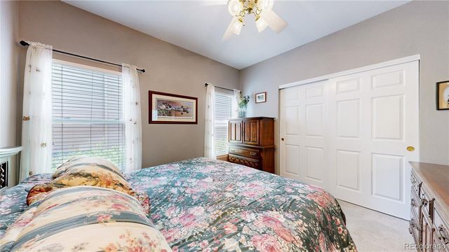 22132 E Quarto Place, Aurora, CO 80016