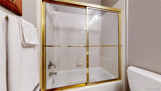 22132 E Quarto Place, Aurora, CO 80016