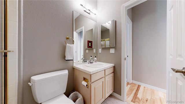 22132 E Quarto Place, Aurora, CO 80016