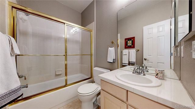 22132 E Quarto Place, Aurora, CO 80016