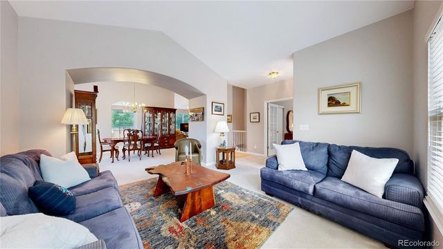 22132 E Quarto Place, Aurora, CO 80016