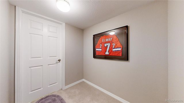 22132 E Quarto Place, Aurora, CO 80016