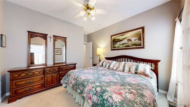 22132 E Quarto Place, Aurora, CO 80016