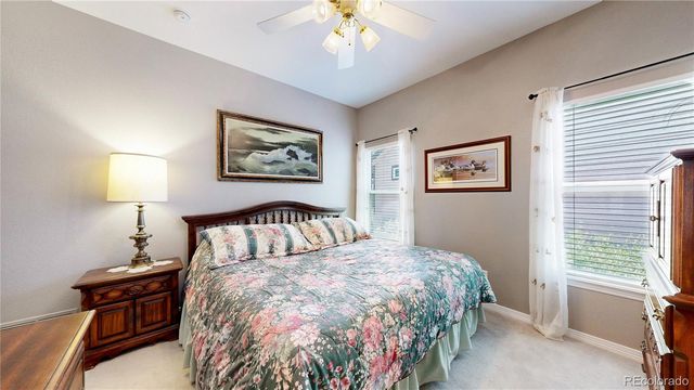 22132 E Quarto Place, Aurora, CO 80016