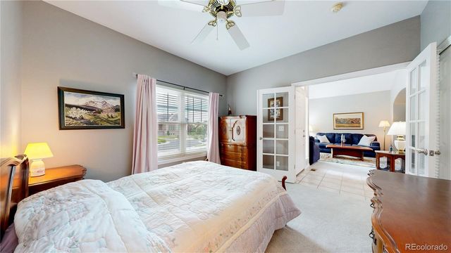 22132 E Quarto Place, Aurora, CO 80016