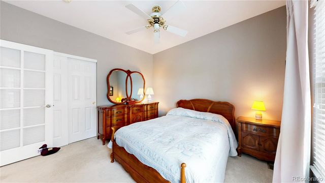 22132 E Quarto Place, Aurora, CO 80016