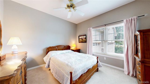 22132 E Quarto Place, Aurora, CO 80016