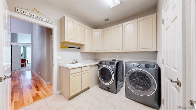 22132 E Quarto Place, Aurora, CO 80016