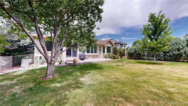 22132 E Quarto Place, Aurora, CO 80016